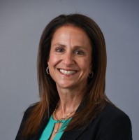Debbie Eisenberg