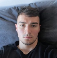 Eldar Tengizov