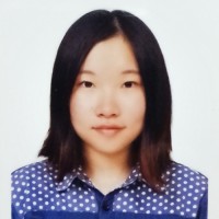 Lee Wen, Lim