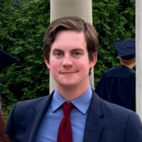 Matthew Moore, MS, LAT, ATC, CEAS II