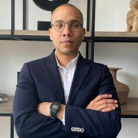 Juan David Altamar B
