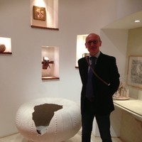 Claudio Cataldi