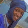 Ousmane Traoré