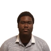 Oghenefejiro Abohweyere