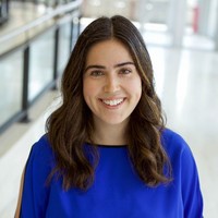 Alex Sykes, Cpa, Macc