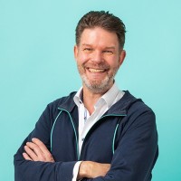 Ed Huppelschoten
