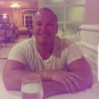 Peter Latto