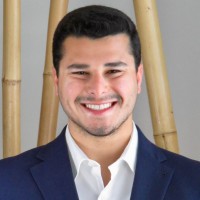 Dillon Divello