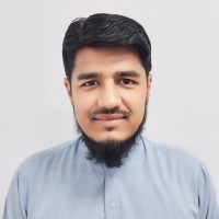 Qazi Abu Bakar Ghafoor