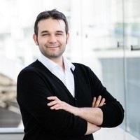 André Arnold