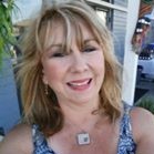 Kathy Robinson