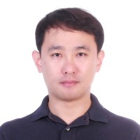 Terence Zhou