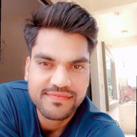 Balaprasad Ahirwar