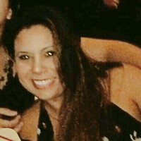 Meiriane Freitas De Sousa