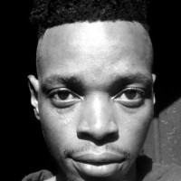 Koketso Malatsi