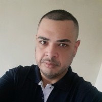 Pablo Morais