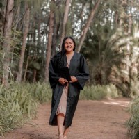 Sara Lucy Moala