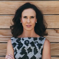 Meredith Wilson Parfet