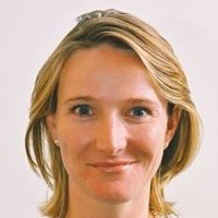 Corinne Liévin