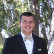 Wyatt Beard