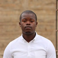 Phil Makori