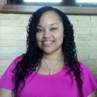 Tiffany Lewis