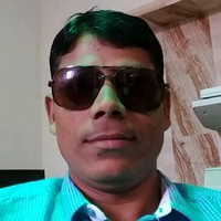 Rakesh Bairwa