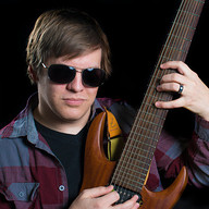 Tim Channell