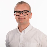 Thijs Feryn