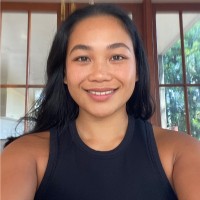 Krizza Collado