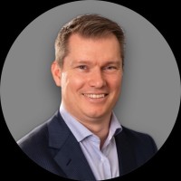 David McGovern