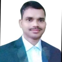 Ujjal Das