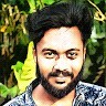 Vighnesh V S