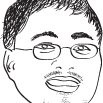 Nguyen Quang Trung