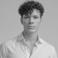 Gustavo Simoes