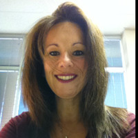 Heather Mulvihill, Pharmd