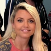 Brittany Lange-Rushlo