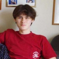Ivan Korneychuk