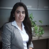 Berenice Zepeda