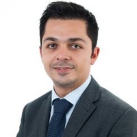 Randall Schembri