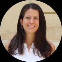 Marta Tomàs Escoruela