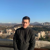 Artem Volkov