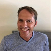 Johan Kempe