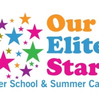 Our Elite Stars Inc.