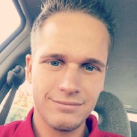 Thomas Bernokeits Jr
