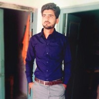 Muhammad Jan Azmi
