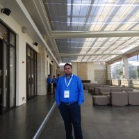 Satya Prakash