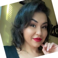 Jackie Espino