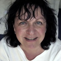 Karin Beckers