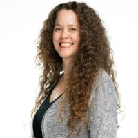 Amanda Foster